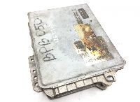 1454483 EDC Control Unit DC906 SCANIA 4 - series truck/bus