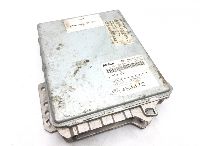 1454473 EDC Engine Control Unit DC905 SCANIA 4 - series truck/bus