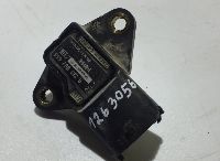 51274210216 Turbocharger pressure sensor MAN, DAF, SCANIA