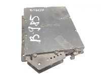 488207 ECU Articulation control for SCANIA 3-, 4- series bus
