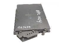 488207 ECU Articulation control for SCANIA 3-, 4- series bus