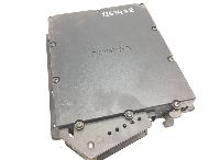 488207 ECU Articulation control for SCANIA 3-, 4- series bus