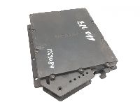 488207 ECU Articulation control for SCANIA 3-, 4- series bus