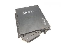 488207 ECU Articulation control for SCANIA 3-, 4- series bus