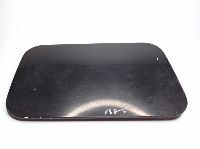 Cabin Storage Compartment Lid, L=R