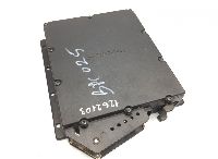 488207 ECU Articulation control for SCANIA 3-, 4- series bus