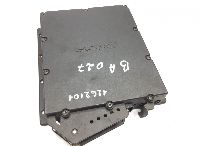 488207 ECU Articulation control for SCANIA 3-, 4- series bus