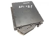 488207 ECU Articulation control for SCANIA 3-, 4- series bus