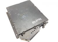 488207 ECU Articulation control for SCANIA 3-, 4- series bus