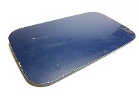 Cabin Storage Compartment Lid, L=R