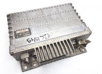 81259356364 ABS Control Unit MAN HOCL/IVECO/SCANIA 3-Series Truck/Bus