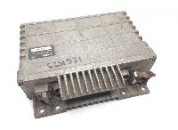 81259356364 ABS Control Unit MAN HOCL/IVECO/SCANIA 3-Series Truck/Bus