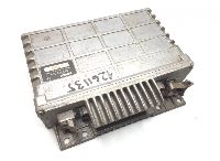 81259356364 ABS Control Unit MAN HOCL/IVECO/SCANIA 3-Series Truck/Bus