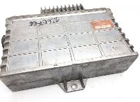 81259356364 ABS Control Unit MAN HOCL/IVECO/SCANIA 3-Series Truck/Bus