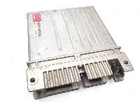 0265150325 469479 BOSCH Electronic Control Unit ABS