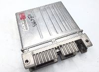 0265150325 469479 BOSCH Electronic Control Unit ABS
