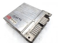 0265150325 469479 BOSCH Electronic Control Unit ABS