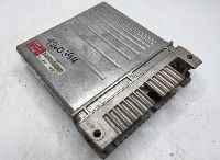 0265150325 469479 BOSCH Electronic Control Unit ABS