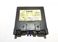 2258770 Control Unit RTC C200 Telenor SCANIA 4-Series  P, G, R, T-Series