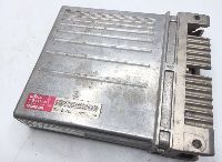 0265150325 469479 BOSCH Electronic Control Unit ABS