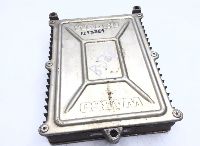 1610913 Electronic Control Unit ABS