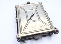 1610913 Electronic Control Unit ABS