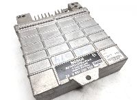 489194 Electronic Control Unit Gearbox DSI9E01/4HP500 SCANIA