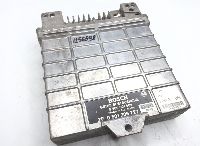 475713 Electronic Control Unit Gearbox DSC1124/4HP600 SCANIA