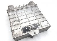 489194 Electronic Control Unit Gearbox DSI9E01/4HP500 SCANIA