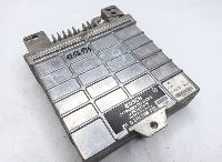 475713 Electronic Control Unit Gearbox DSC1124/4HP600 SCANIA