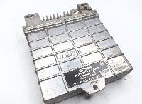 475713 Electronic Control Unit Gearbox DSC1124/4HP600 SCANIA