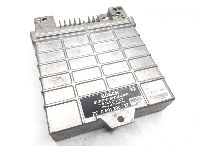 489194 Electronic Control Unit Gearbox DSI9E01/4HP500 SCANIA