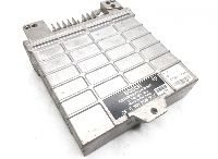 489194 Electronic Control Unit Gearbox DSI9E01/4HP500 SCANIA