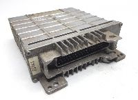 Electronic Control Unit Gearbox