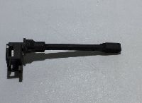 1422594 Cabin temperature sensor SCANIA P, G, R, T - series 4-Series