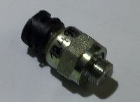 20424060 3963480 Air Pressure Sensor Volvo FH/FM/FL Bus B 5/6/7/8/9/12