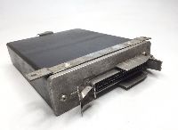 0265151002 Control unit