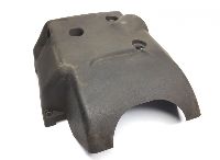 Steering Column Trim Lower