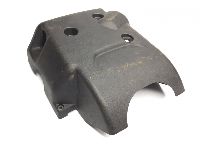 Steering Column Trim Lower