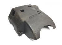 Steering Column Trim Lower