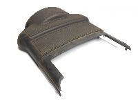 A9434620343 Steering Column Cover, Top MERCEDES-BENZ