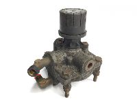 3173824 Brake Relay Valve for Volvo F/FH/IVECO/DAF 95XF/SCANIA