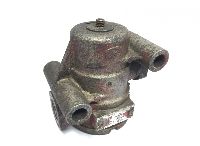 1334846 Air Pressure Regulator for DAF, SCANIA