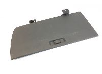 81639030187 Cabin Upper Shelf Lid, Left MAN TGX, TGS, TGA, TGM