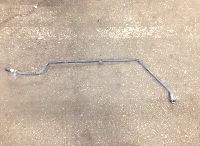 20498305 A/C Pipe from Condenser To Compressor