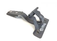 Cabin Storage Compartment Lid Hinge