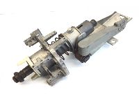 98437503 Steering Column; IVECO EuroTech