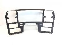 1911458 Instrument Cluster Frame SCANIA P, G, R,T-Series