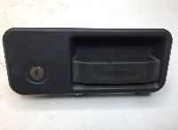 20398467 Exterior Door Handle, Right Volvo FH/FM/FMX