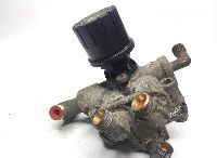 1425183 Brake Relay Valve Scania L, P, G, R, T, S 4-series
